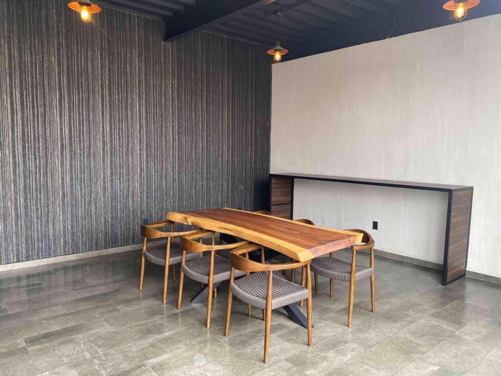 WhatsApp Image 2025-12-05 at 12.01.49 PM (6)