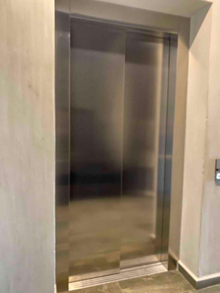 WhatsApp Image 2025-12-05 at 12.01.49 PM (7)