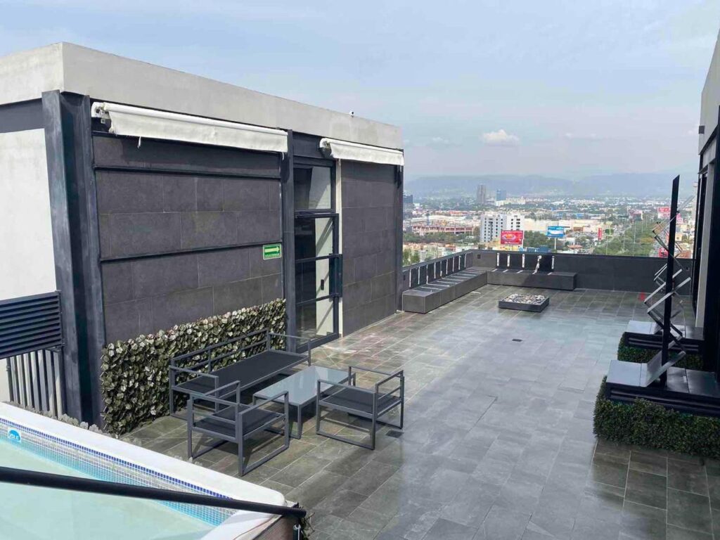 WhatsApp Image 2025-12-05 at 12.01.49 PM (8)