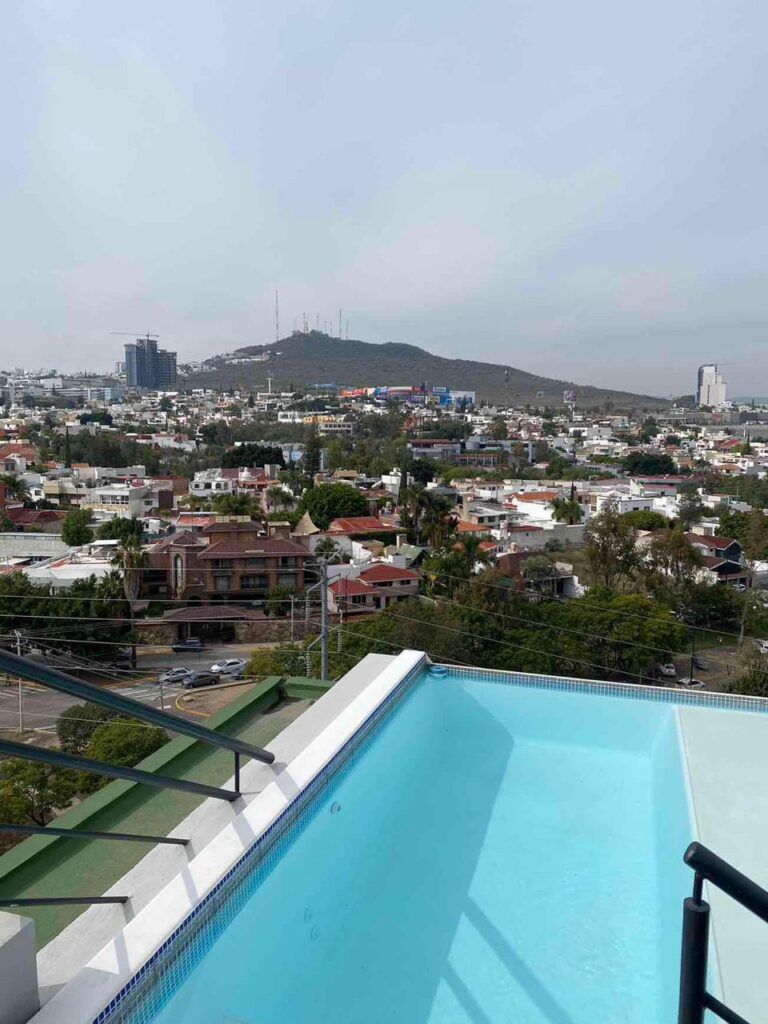 WhatsApp Image 2025-12-05 at 12.01.50 PM (2)