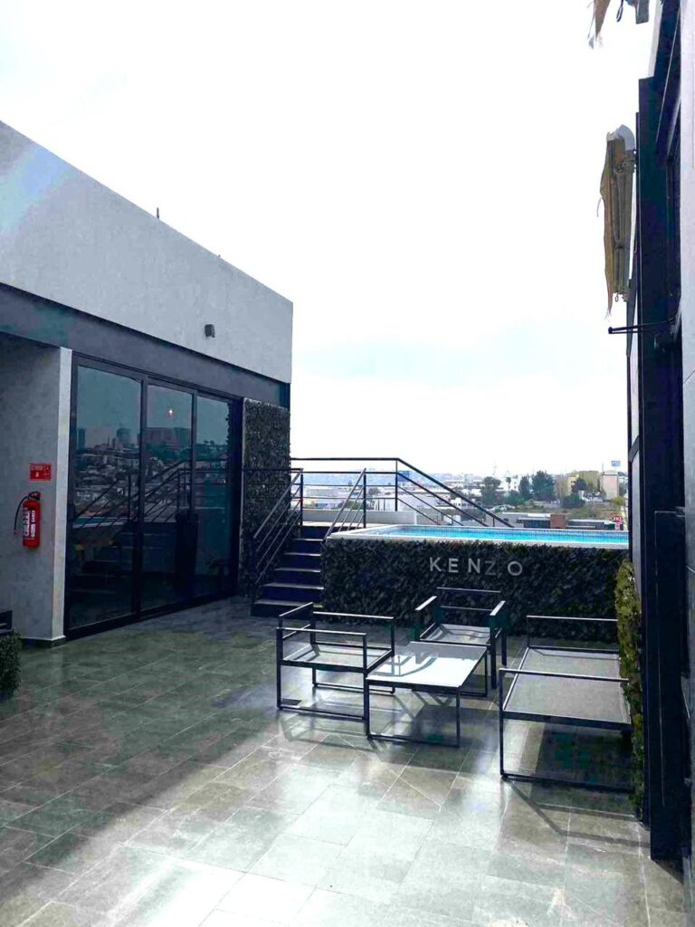 WhatsApp Image 2025-12-05 at 12.01.50 PM (3)