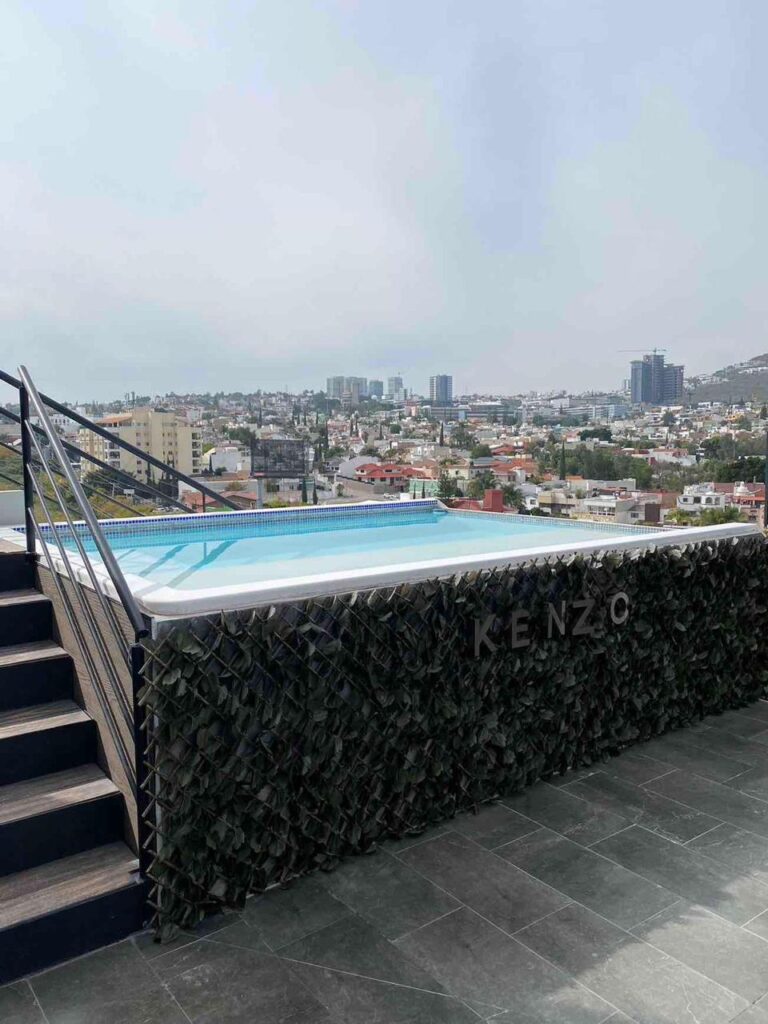 WhatsApp Image 2025-12-05 at 12.01.50 PM