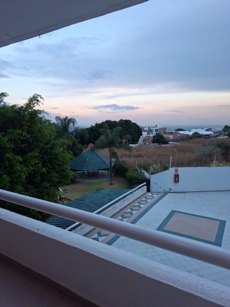 WhatsApp Image 2025-12-11 at 3.40.23 PM (3)