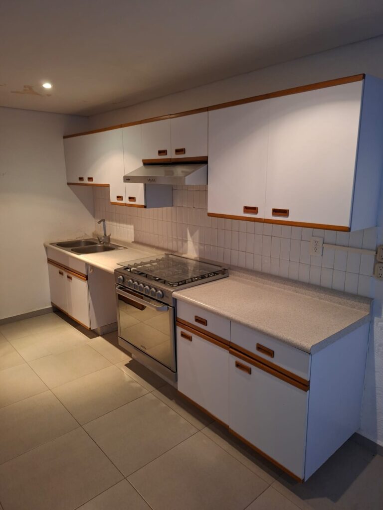 WhatsApp Image 2025-12-11 at 3.40.24 PM (1)