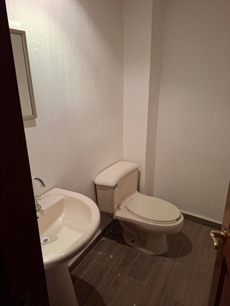 WhatsApp Image 2025-12-11 at 3.40.24 PM