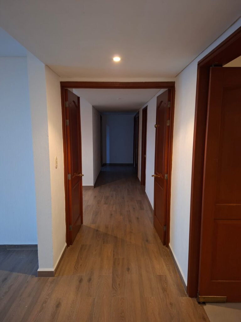 WhatsApp Image 2025-12-11 at 3.40.25 PM