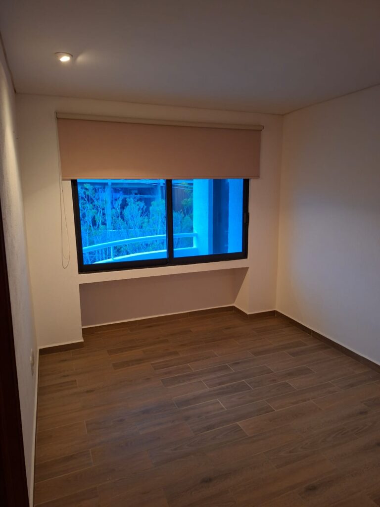 WhatsApp Image 2025-12-11 at 3.40.26 PM (1)