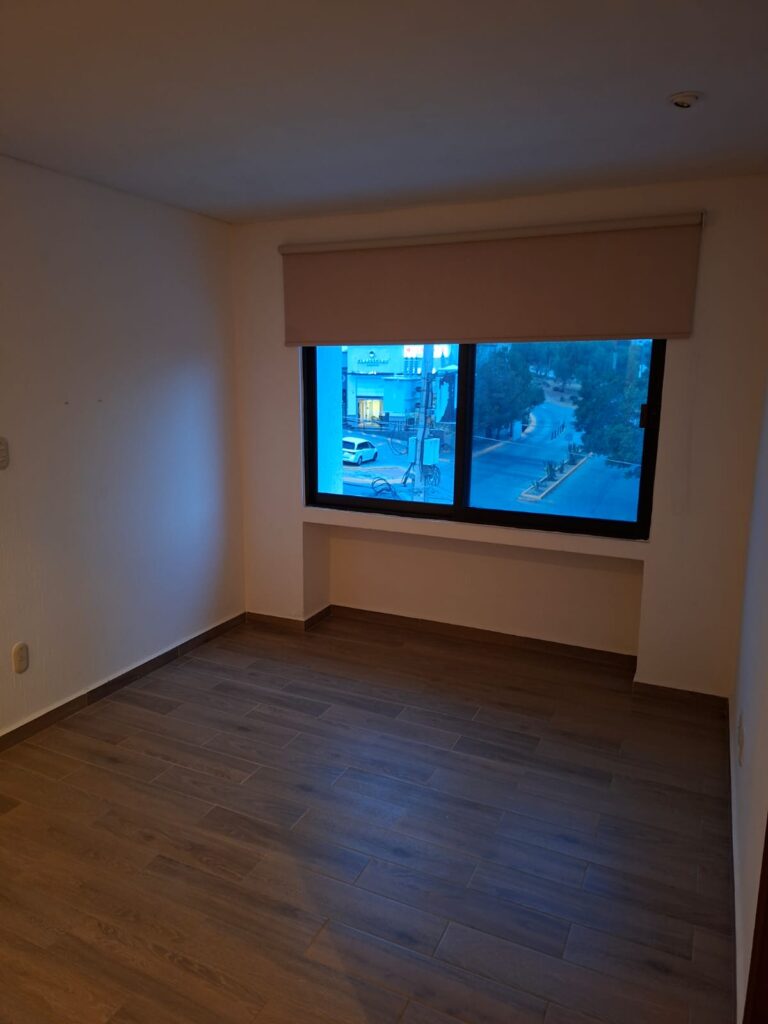 WhatsApp Image 2025-12-11 at 3.40.27 PM (2)