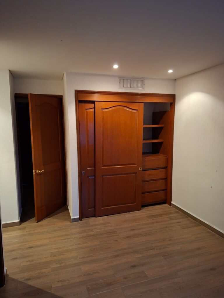 WhatsApp Image 2025-12-11 at 3.40.27 PM (3)