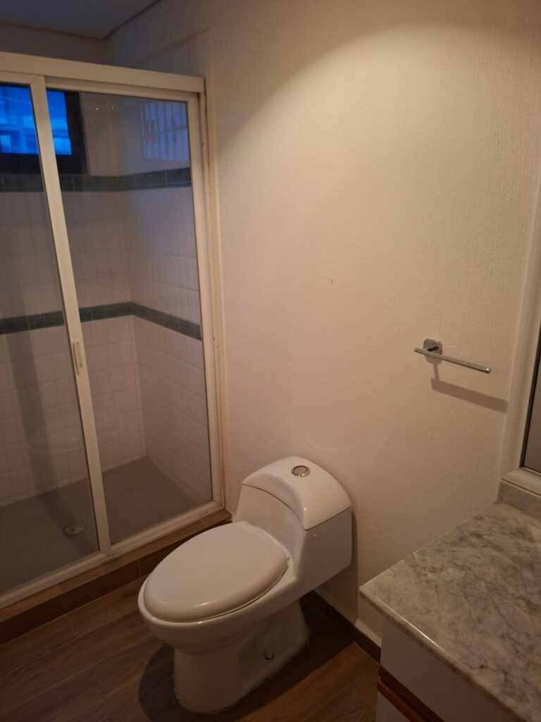 WhatsApp Image 2025-12-11 at 3.40.27 PM (4)