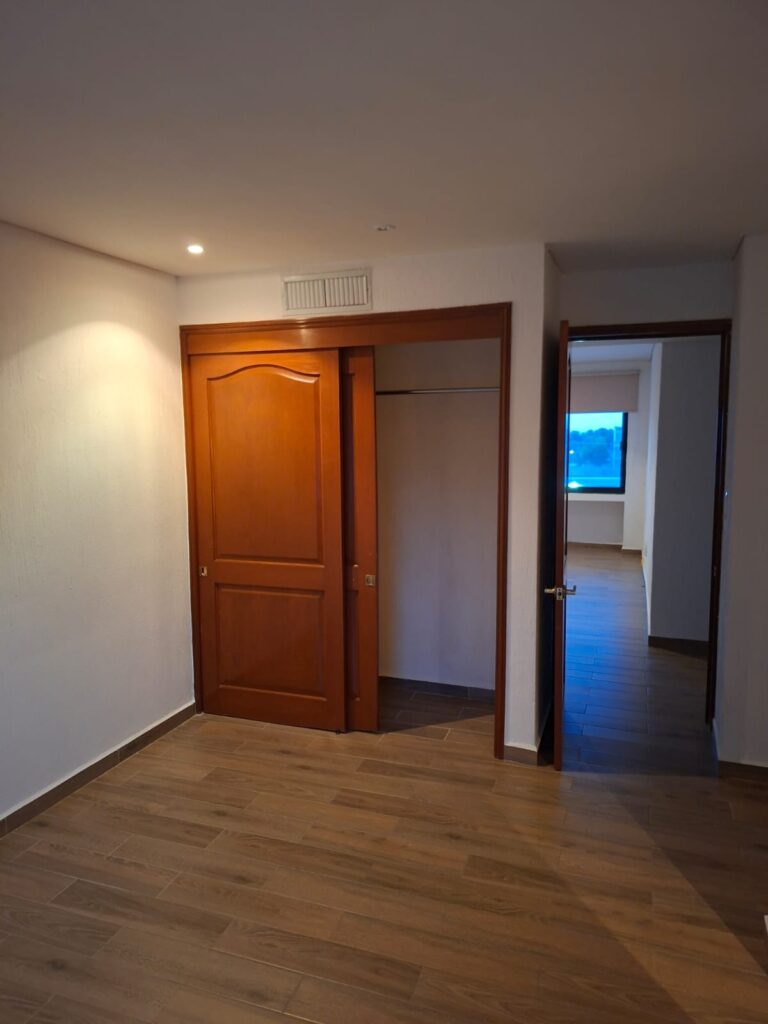 WhatsApp Image 2025-12-11 at 3.40.27 PM