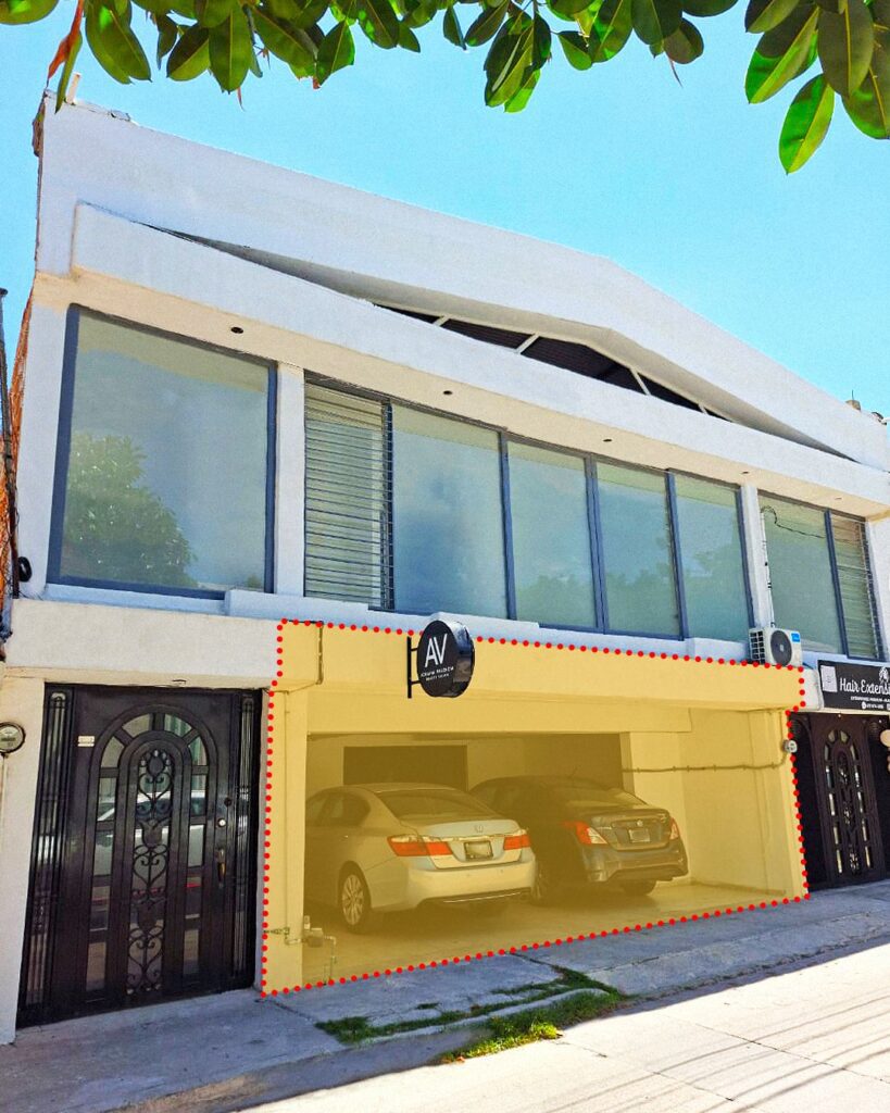 WhatsApp Image 2025-12-12 at 1.55.44 PM (1)