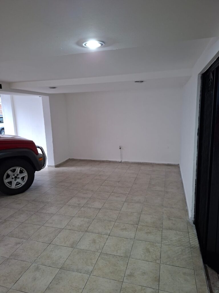 WhatsApp Image 2025-12-12 at 1.55.46 PM