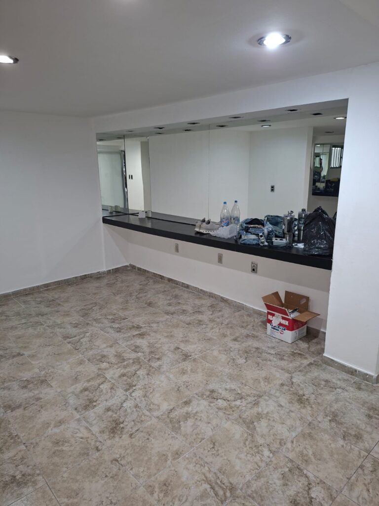 WhatsApp Image 2025-12-12 at 1.55.47 PM (2)