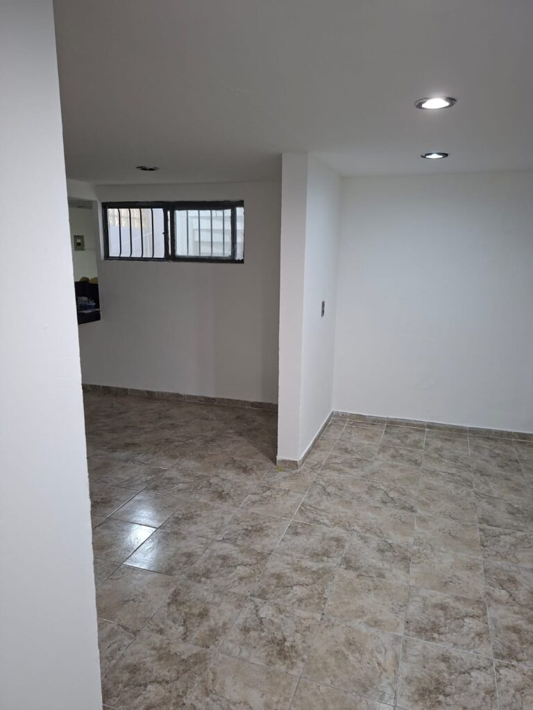 WhatsApp Image 2025-12-12 at 1.55.47 PM