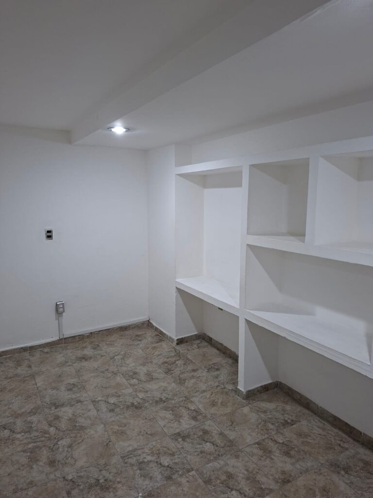 WhatsApp Image 2025-12-12 at 1.55.48 PM (2)