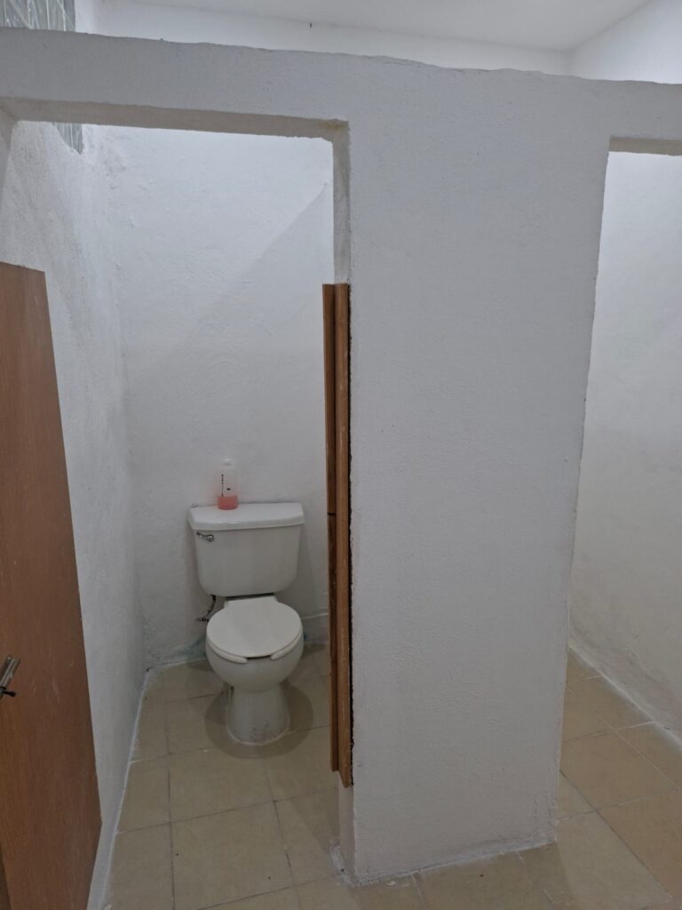 WhatsApp Image 2025-12-12 at 1.55.49 PM (1)