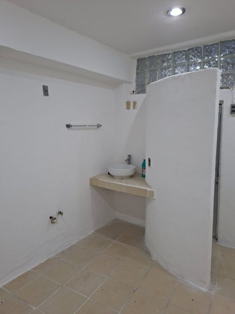 WhatsApp Image 2025-12-12 at 1.55.49 PM (2)