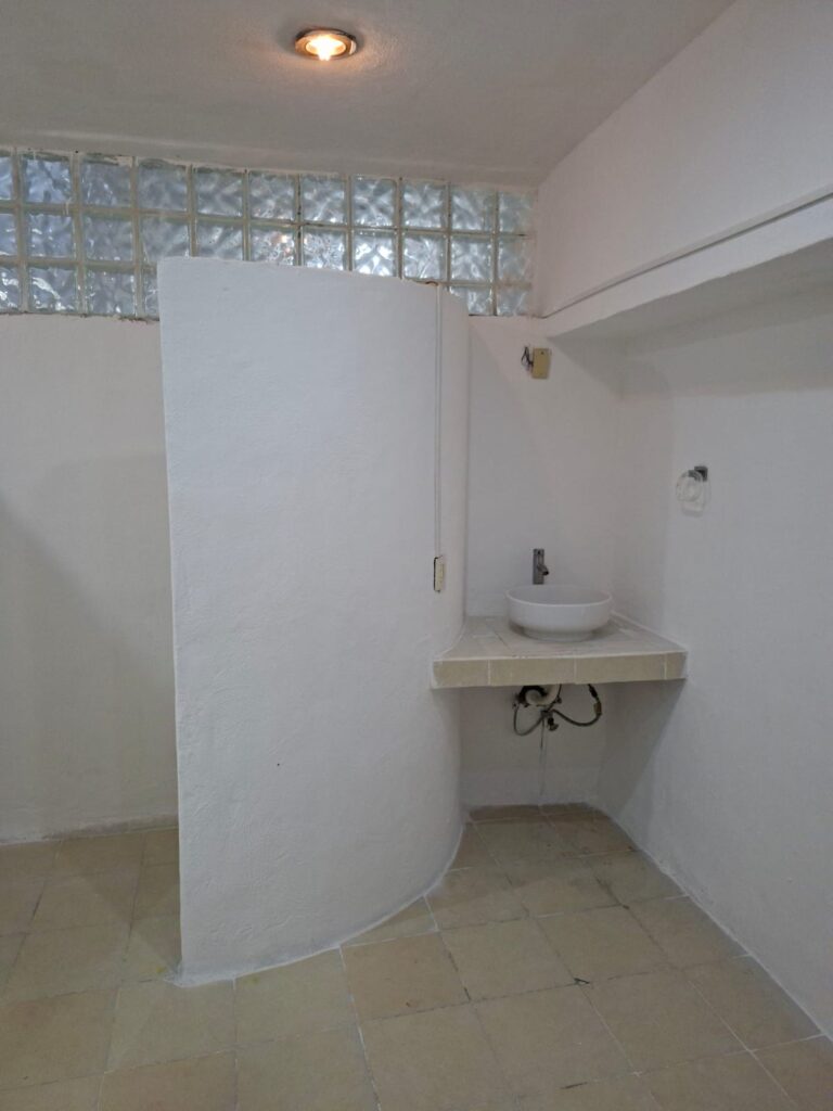 WhatsApp Image 2025-12-12 at 1.55.49 PM