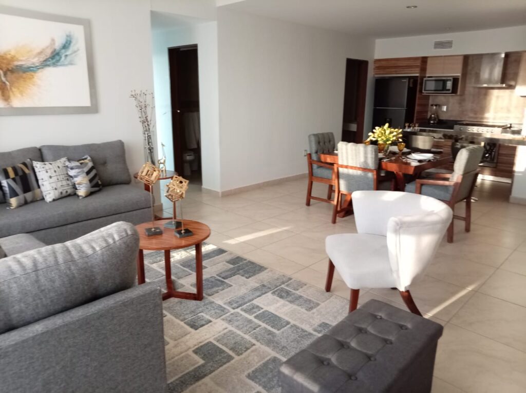 WhatsApp Image 2025-12-20 at 6.05.40 PM (1)