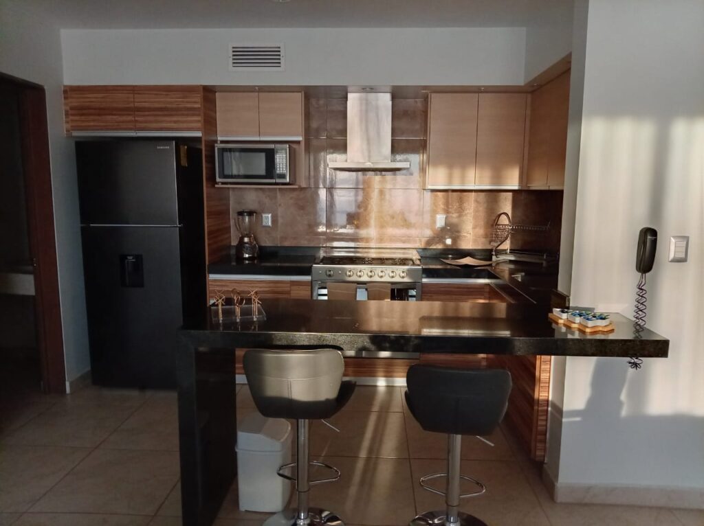 WhatsApp Image 2025-12-20 at 6.05.40 PM