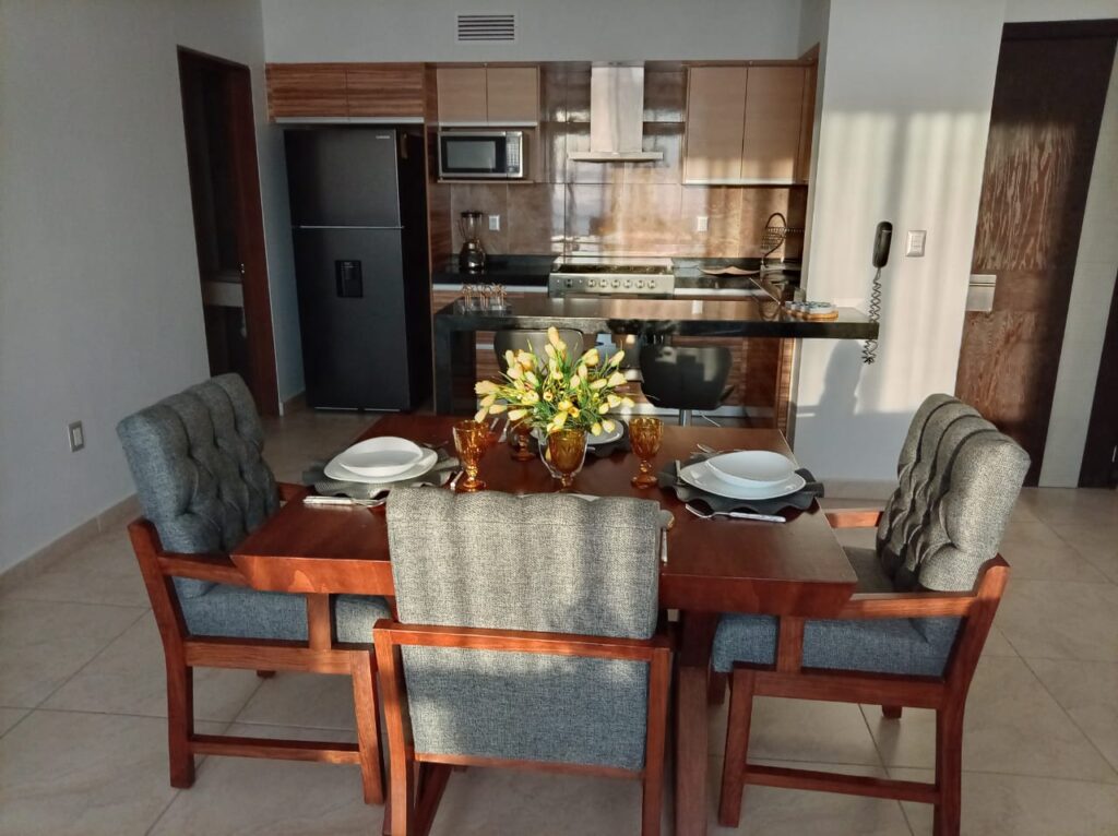 WhatsApp Image 2025-12-20 at 6.05.41 PM (1)