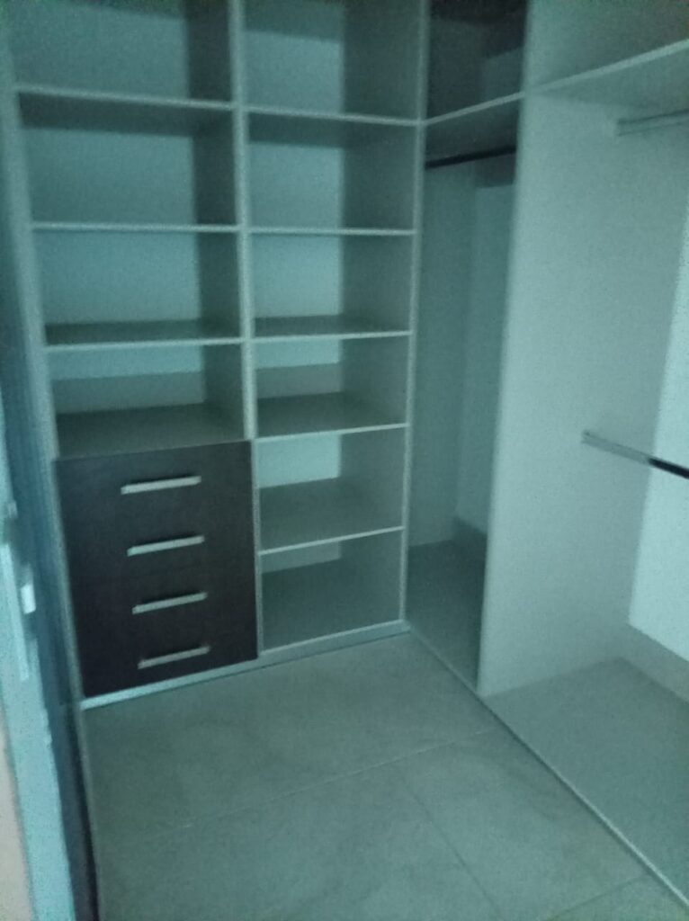 WhatsApp Image 2025-12-20 at 6.05.41 PM (2)