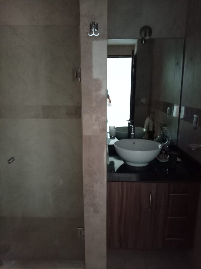 WhatsApp Image 2025-12-20 at 6.05.41 PM