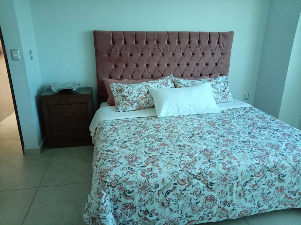 WhatsApp Image 2025-12-20 at 6.05.42 PM