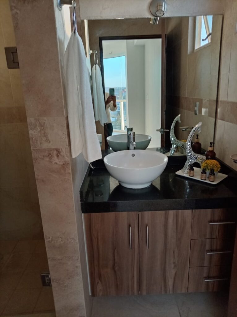 WhatsApp Image 2025-12-20 at 6.05.42 PM (2)