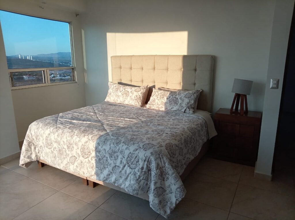 WhatsApp Image 2025-12-20 at 6.05.43 PM