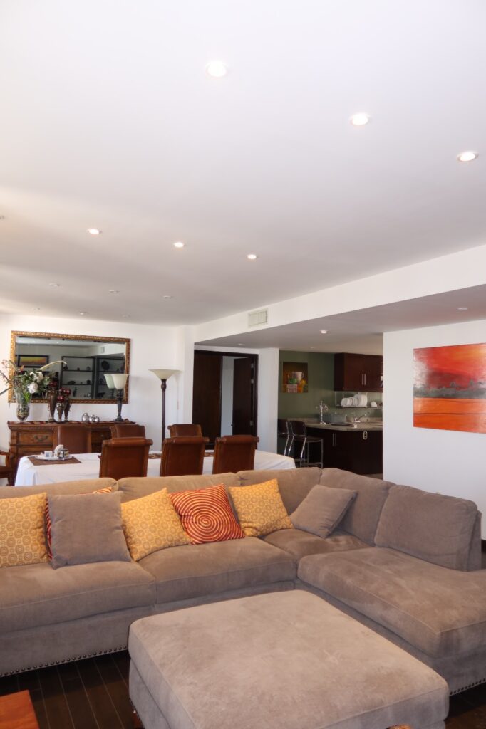 WhatsApp Image 2025-12-29 at 5.10.35 PM (1)