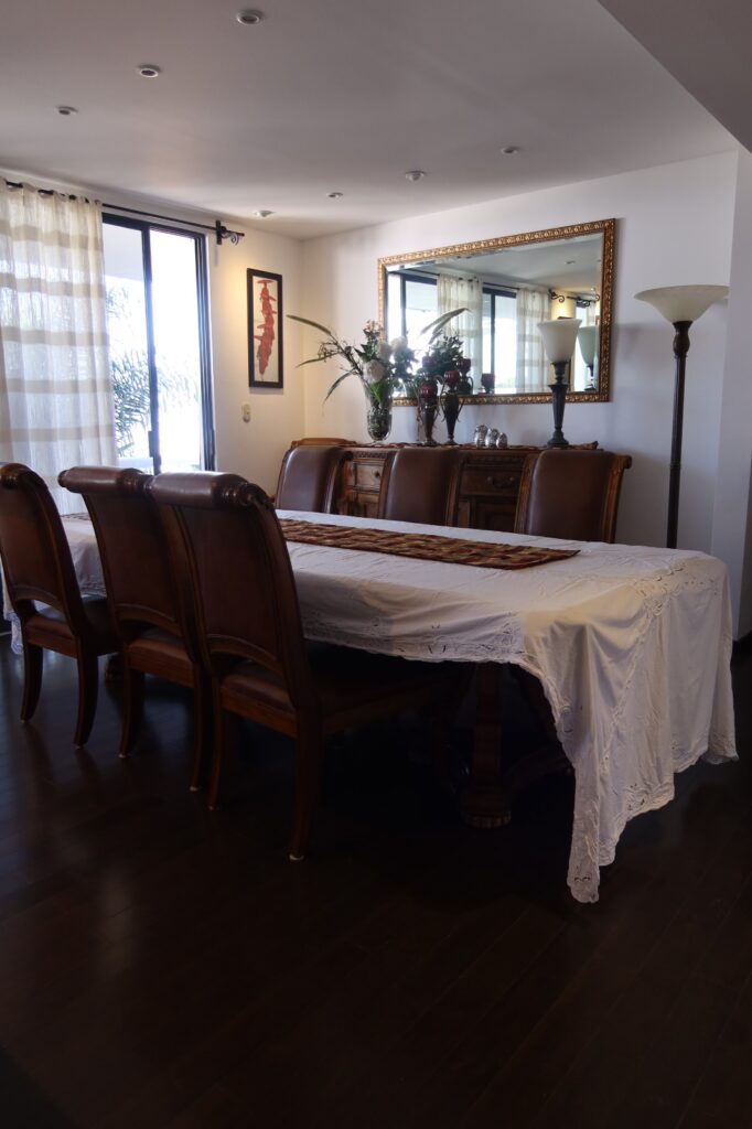 WhatsApp Image 2025-12-29 at 5.10.36 PM (1)