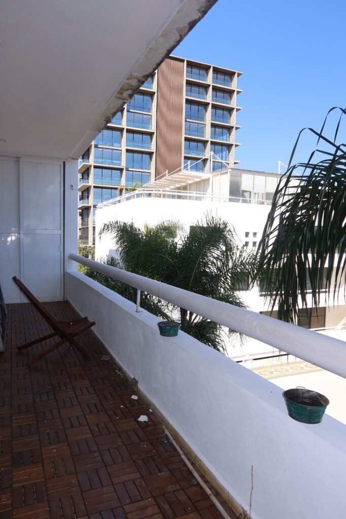 WhatsApp Image 2025-12-29 at 5.10.36 PM (2)