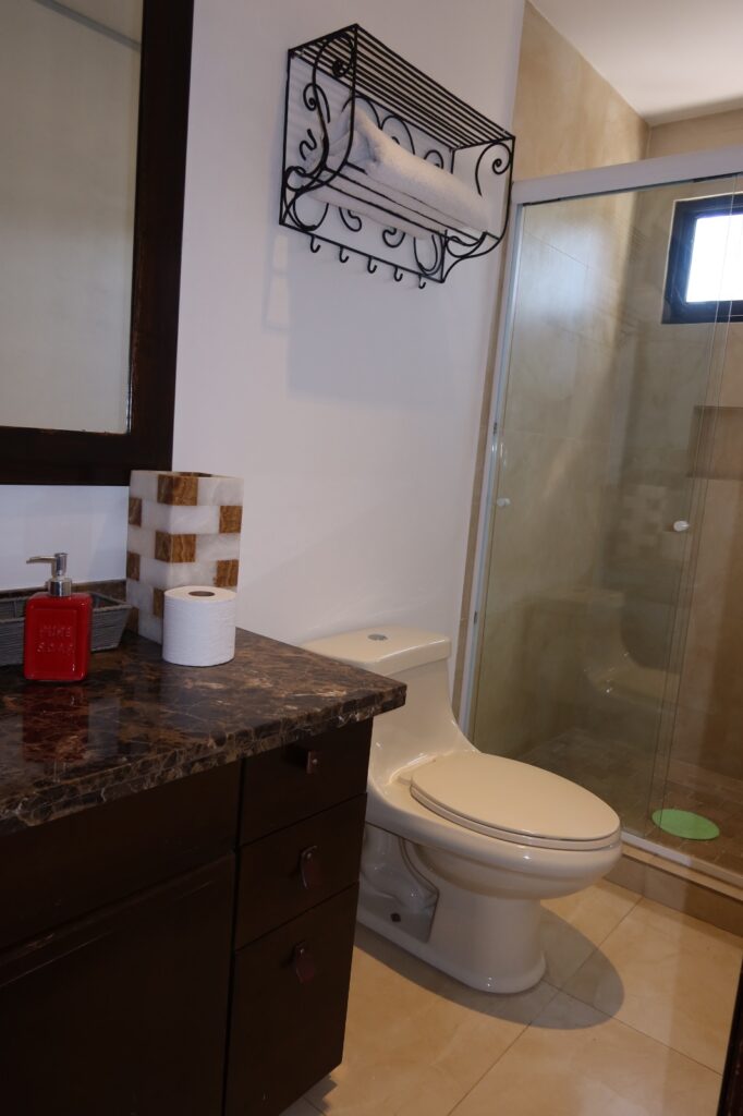 WhatsApp Image 2025-12-29 at 5.10.37 PM (3)