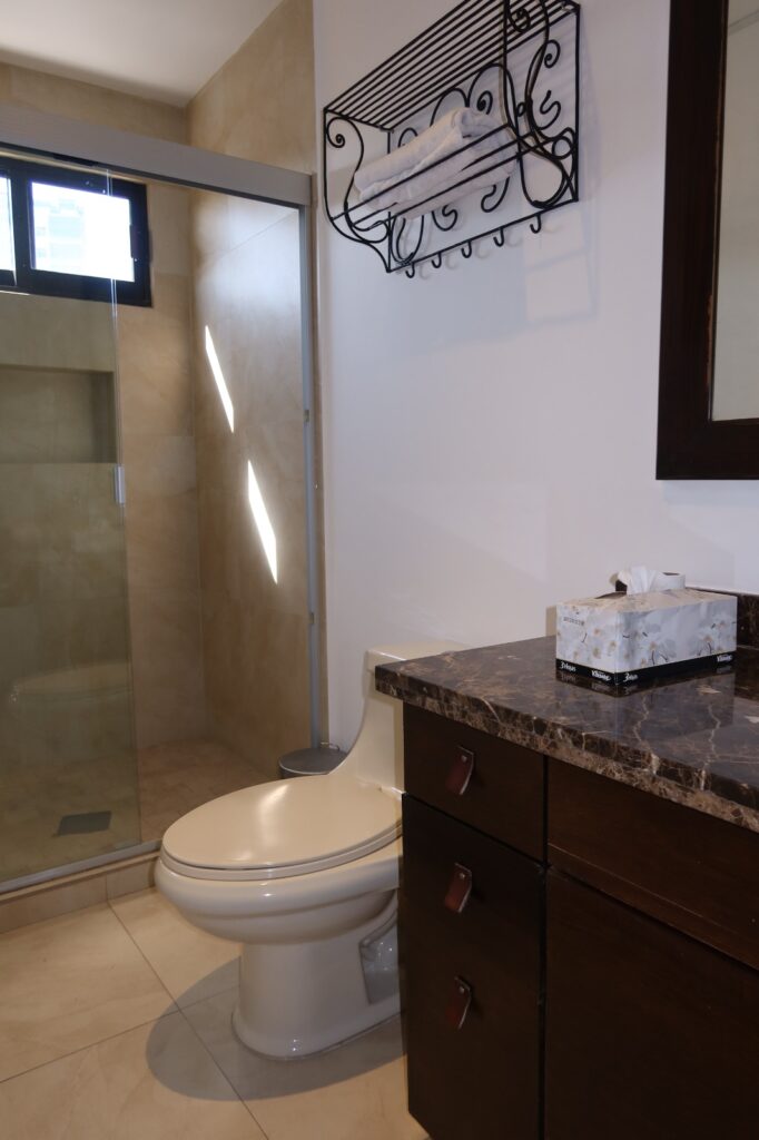 WhatsApp Image 2025-12-29 at 5.10.37 PM (5)