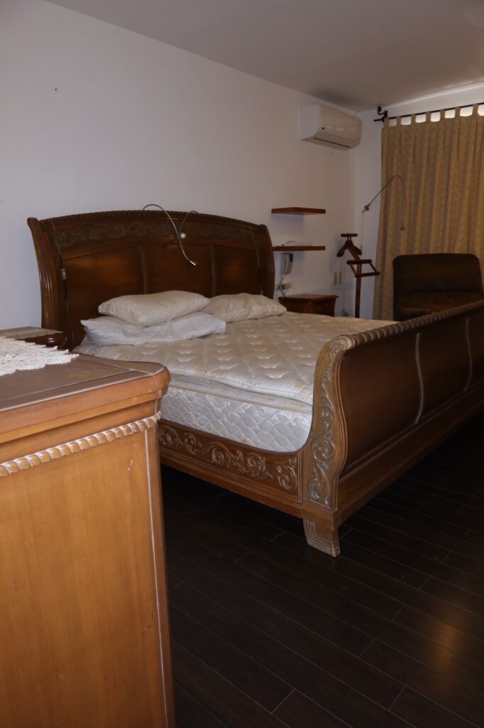 WhatsApp Image 2025-12-29 at 5.10.37 PM (6)