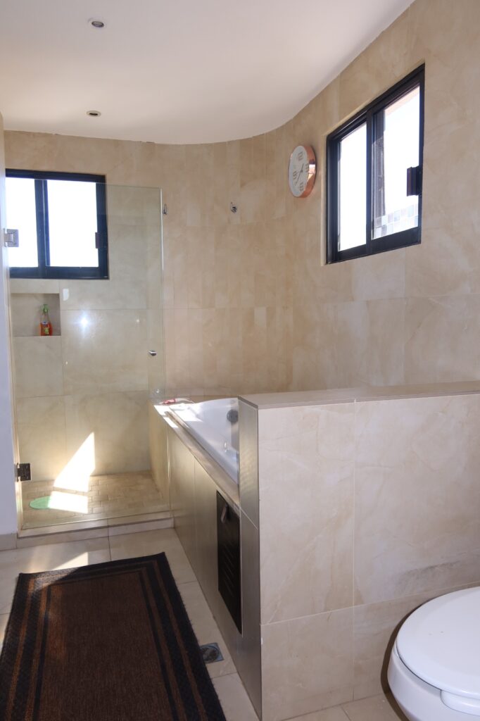 WhatsApp Image 2025-12-29 at 5.10.38 PM (1)