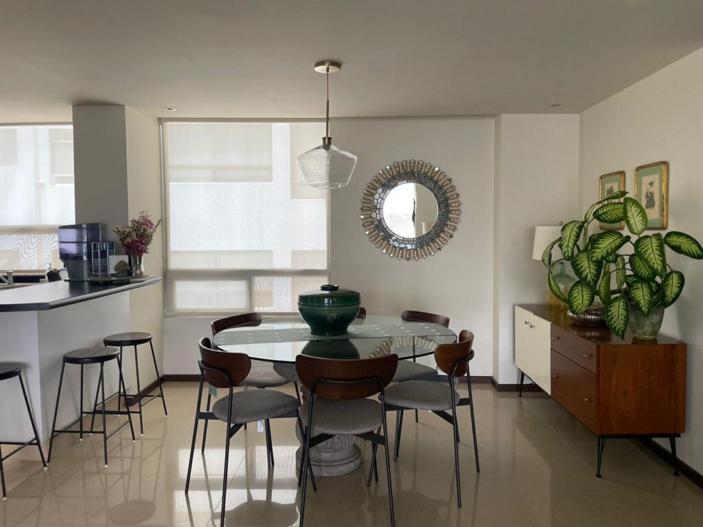 WhatsApp Image 2026-01-19 at 3.34.53 PM (2)