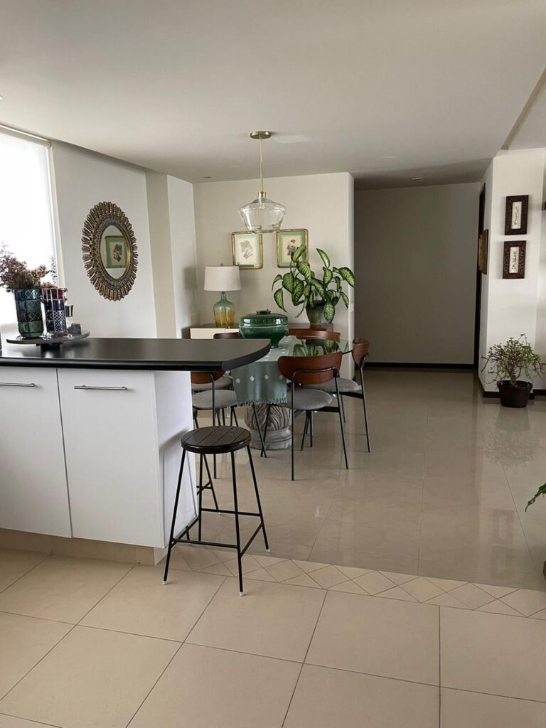 WhatsApp Image 2026-01-19 at 3.34.53 PM (3)