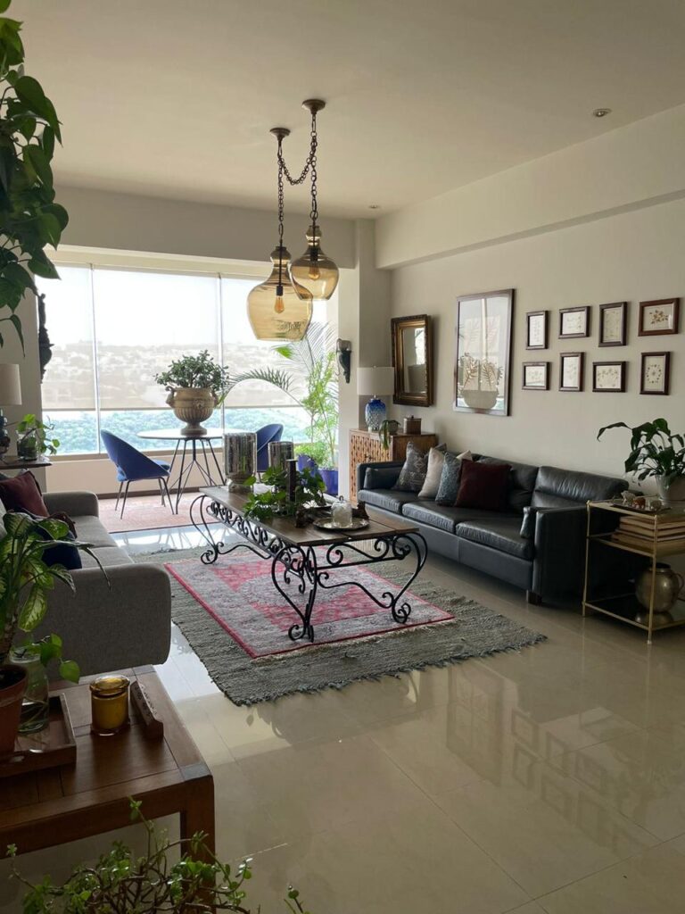 WhatsApp Image 2026-01-19 at 3.34.53 PM