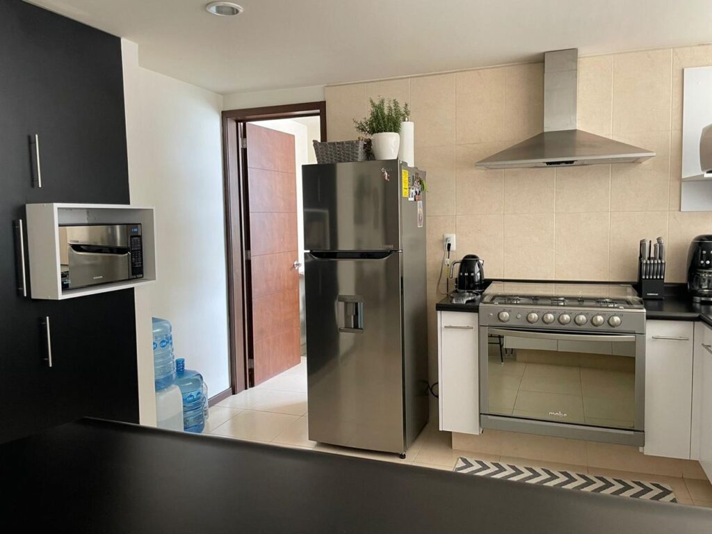 WhatsApp Image 2026-01-19 at 3.34.54 PM (1)