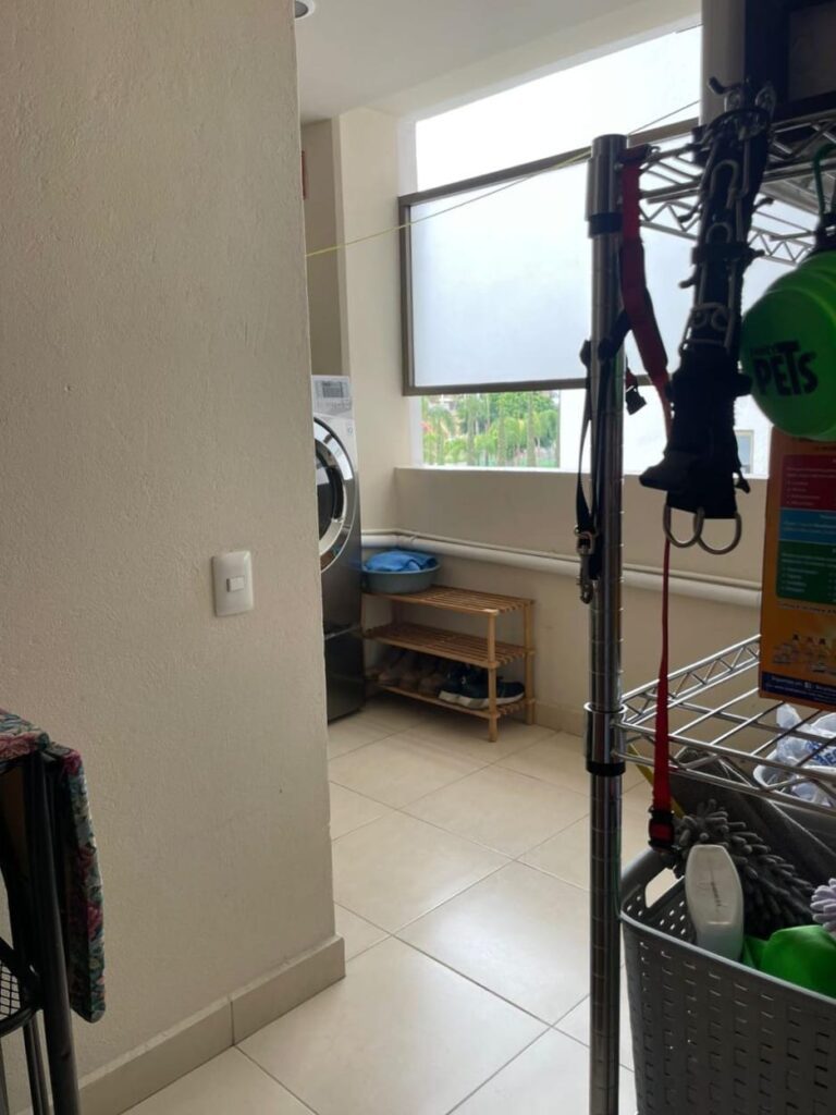 WhatsApp Image 2026-01-19 at 3.34.54 PM (2)