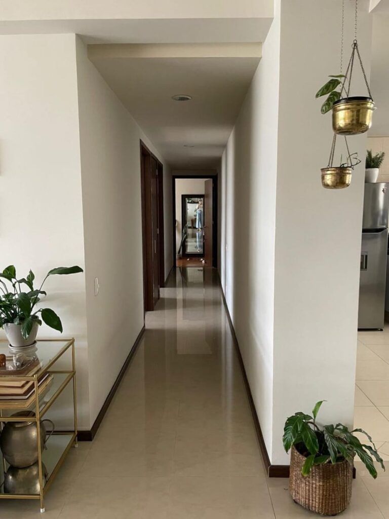 WhatsApp Image 2026-01-19 at 3.34.54 PM (3)