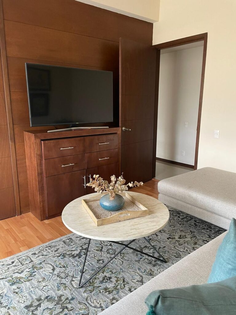 WhatsApp Image 2026-01-19 at 3.34.54 PM (5)