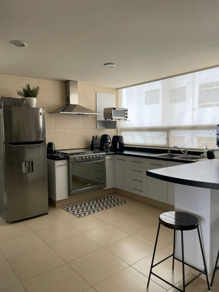 WhatsApp Image 2026-01-19 at 3.34.54 PM