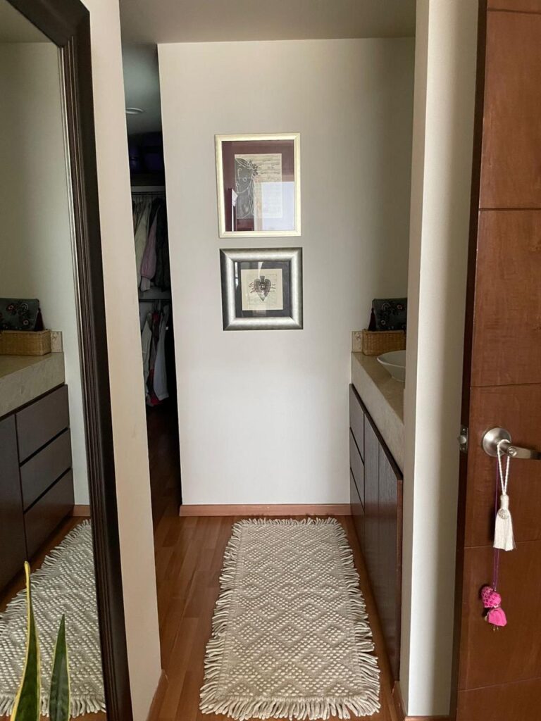 WhatsApp Image 2026-01-19 at 3.34.55 PM (2)