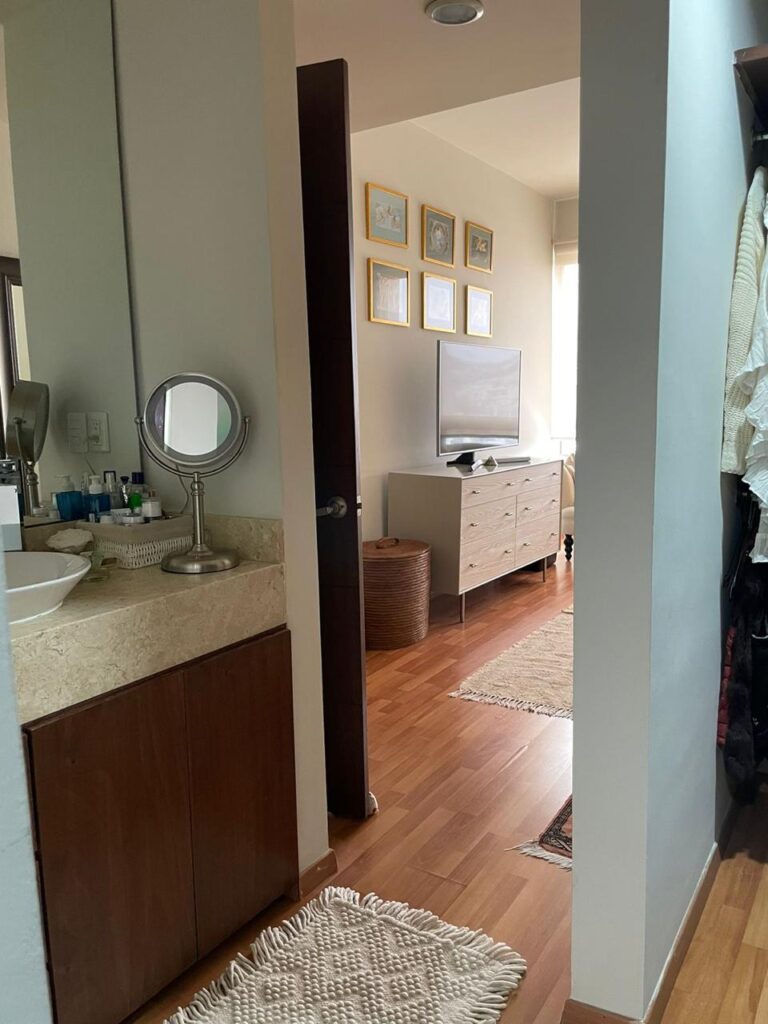 WhatsApp Image 2026-01-19 at 3.34.55 PM (4)