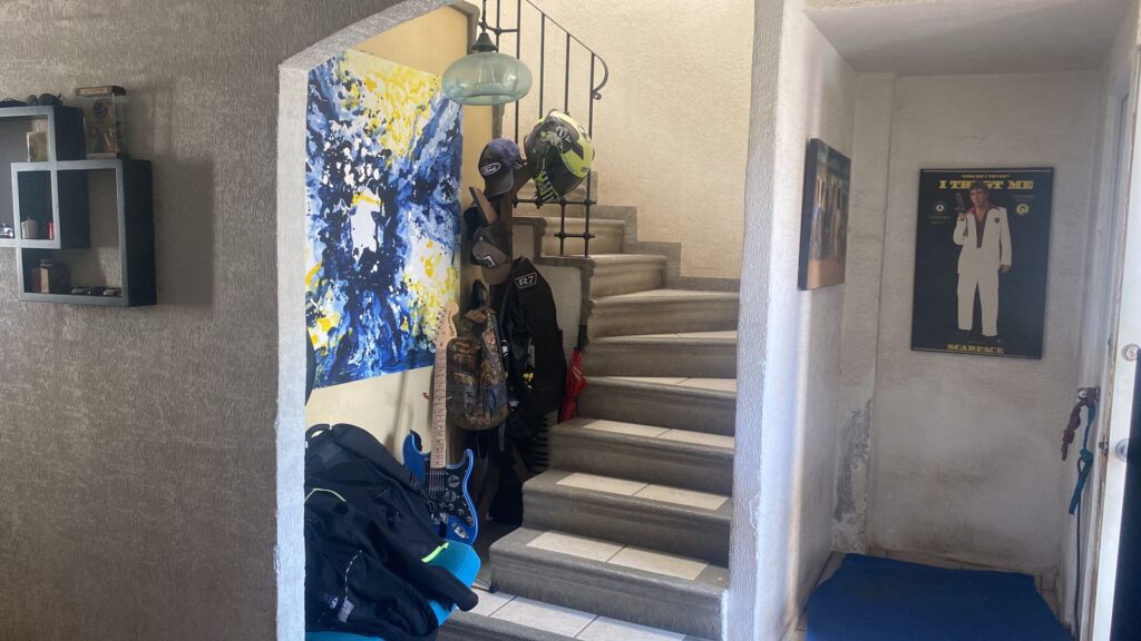 WhatsApp Image 2026-01-26 at 4.19.18 PM (1)