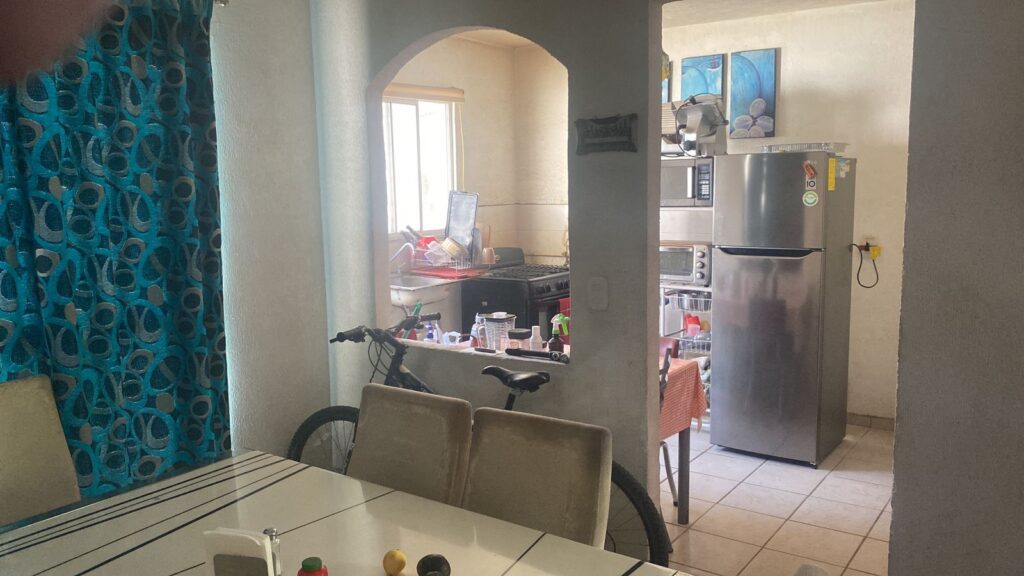 WhatsApp Image 2026-01-26 at 4.19.18 PM (2)